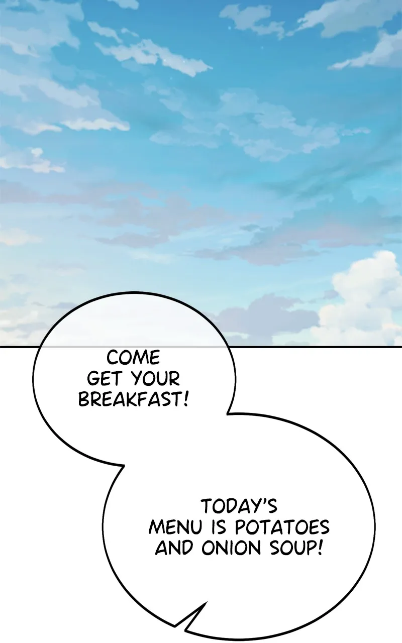 I Killed the Main Player Chapter 39 page 5 - 