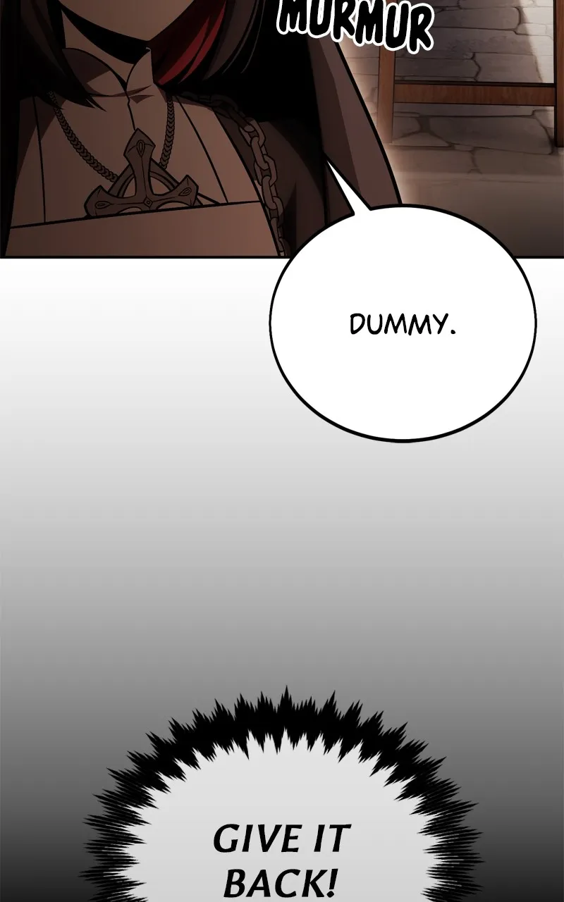 I Killed the Main Player Chapter 39 page 41 - 