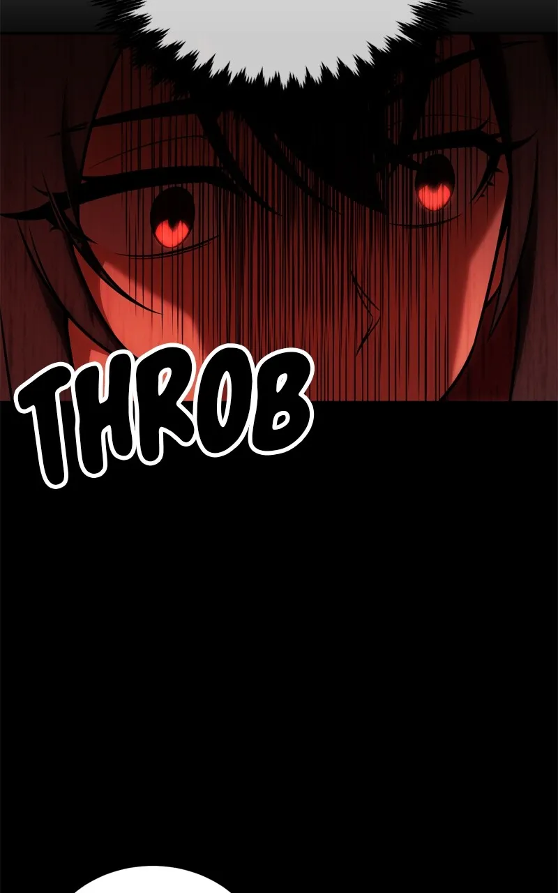 I Killed the Main Player Chapter 39 page 42 - 