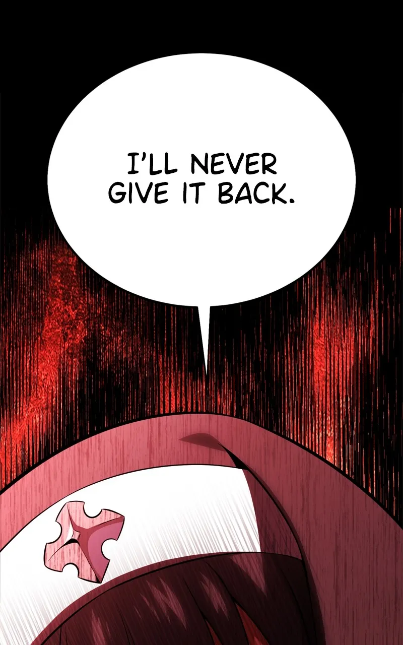 I Killed the Main Player Chapter 39 page 45 - 