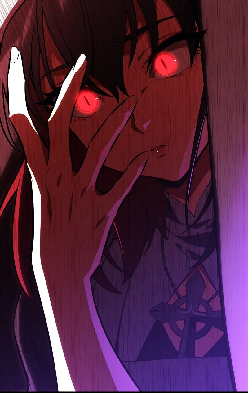 I Killed the Main Player Chapter 39 page 46 - 