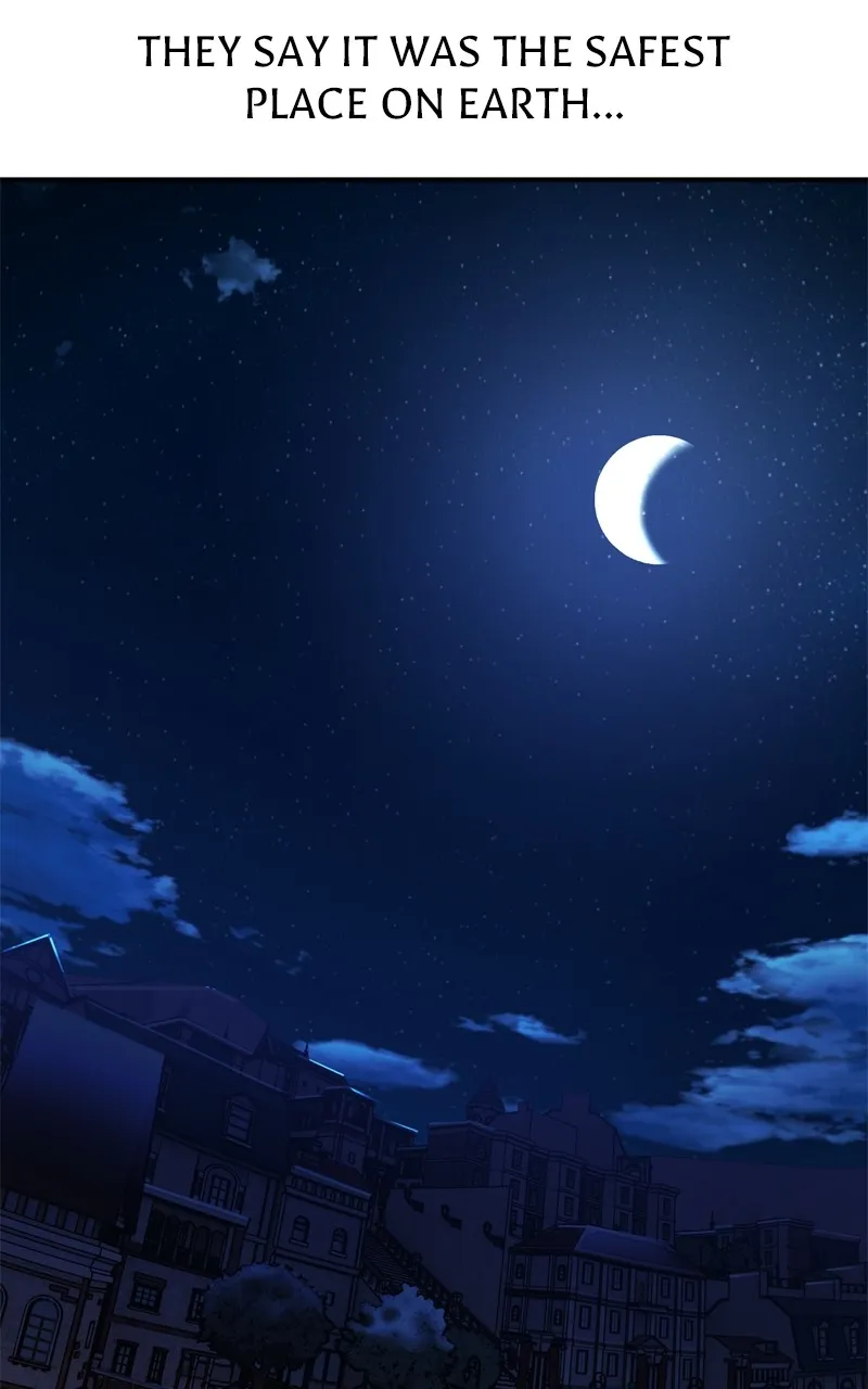 I Killed the Main Player Chapter 39 page 50 - 