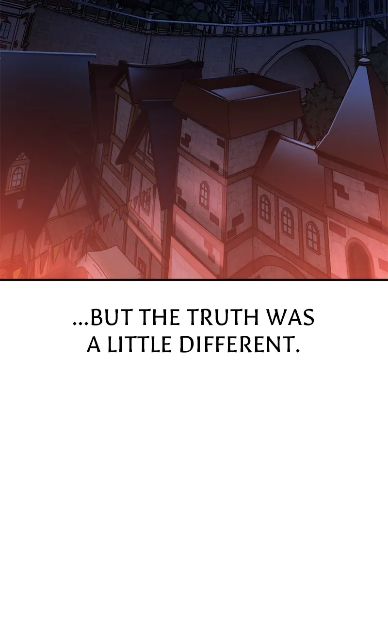 I Killed the Main Player Chapter 39 page 51 - 
