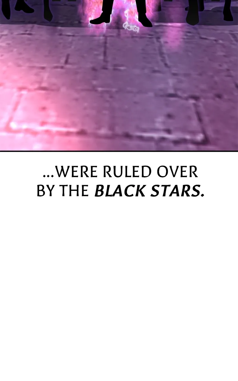 I Killed the Main Player Chapter 39 page 54 - 