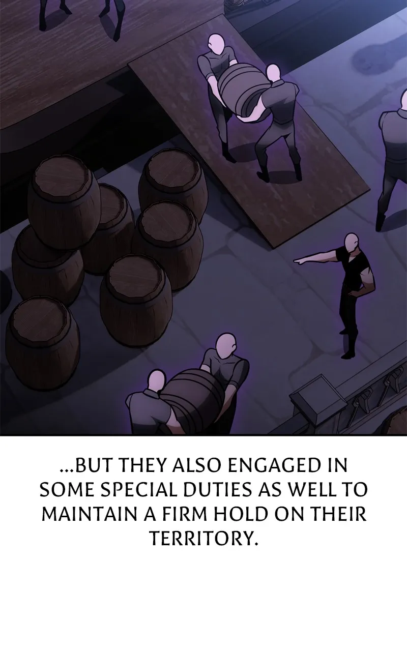 I Killed the Main Player Chapter 39 page 56 - 