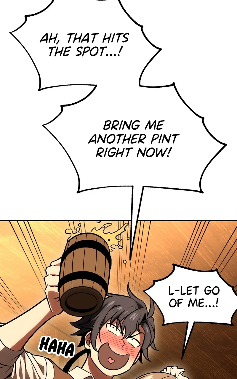 I Killed the Main Player Chapter 39 page 58 - 