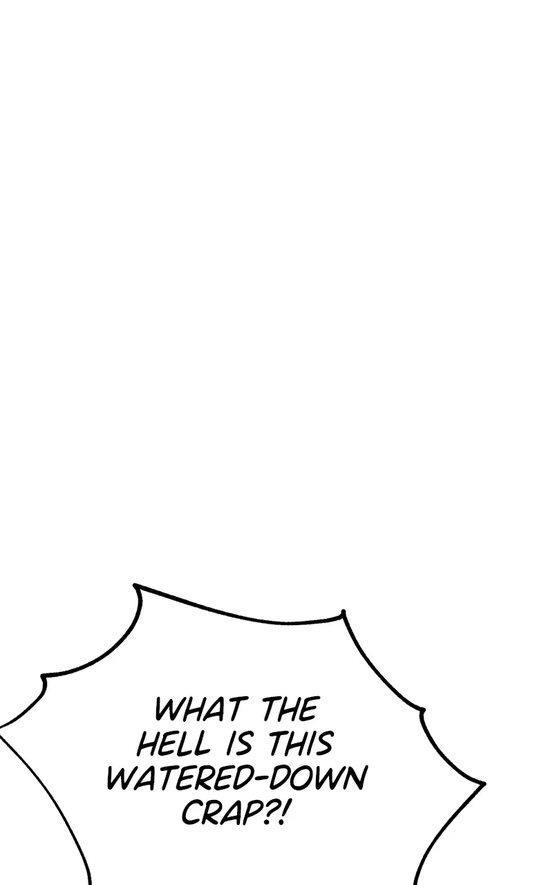 I Killed the Main Player Chapter 39 page 60 - 