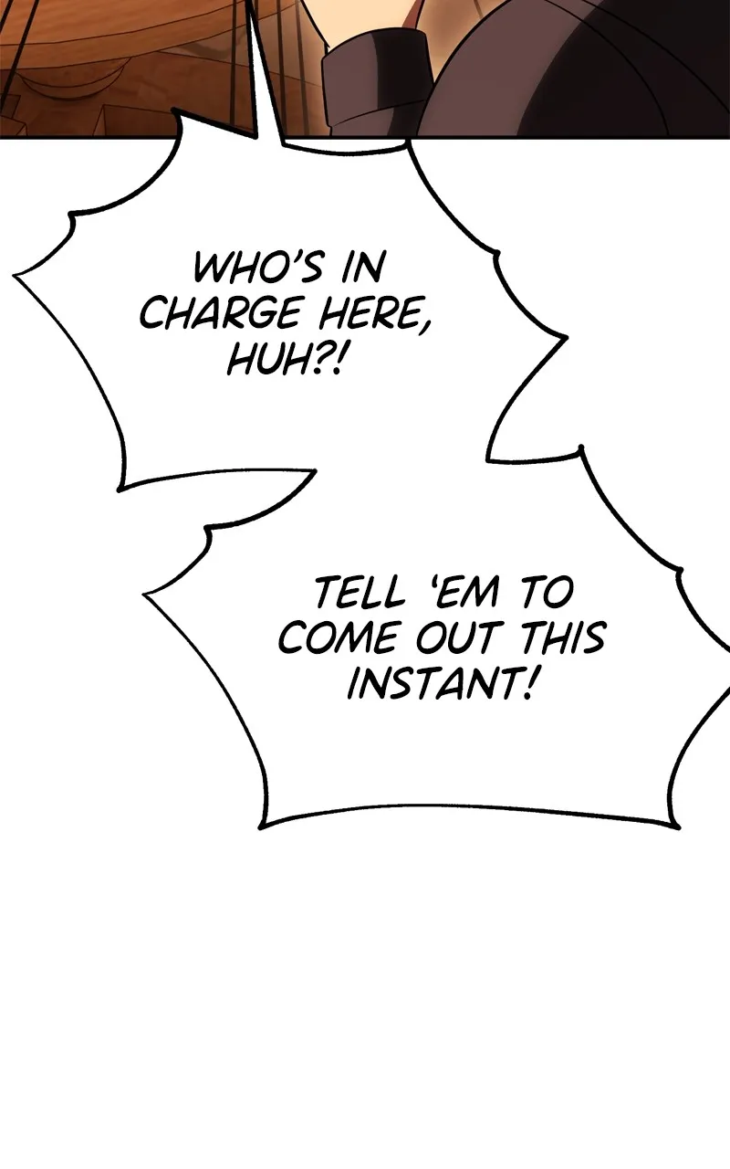 I Killed the Main Player Chapter 39 page 62 - 