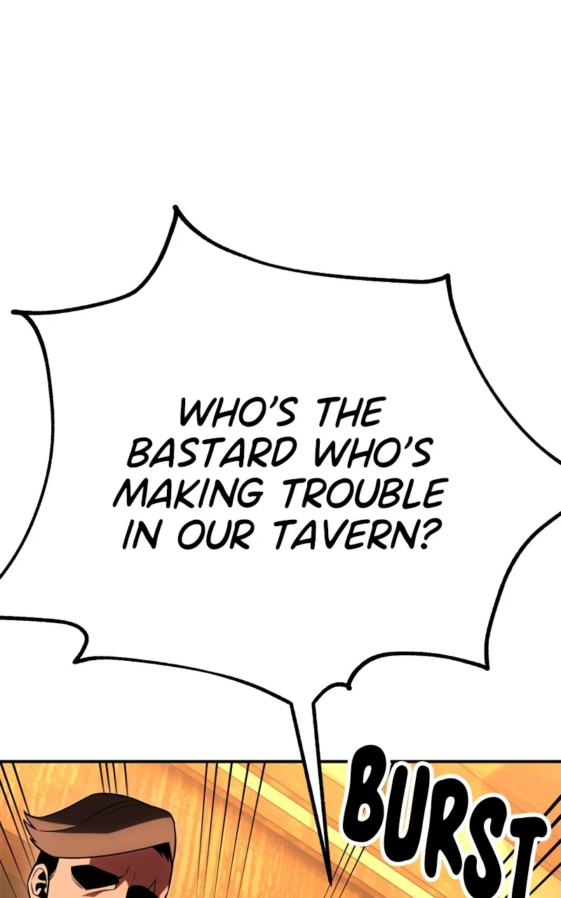 I Killed the Main Player Chapter 39 page 63 - 
