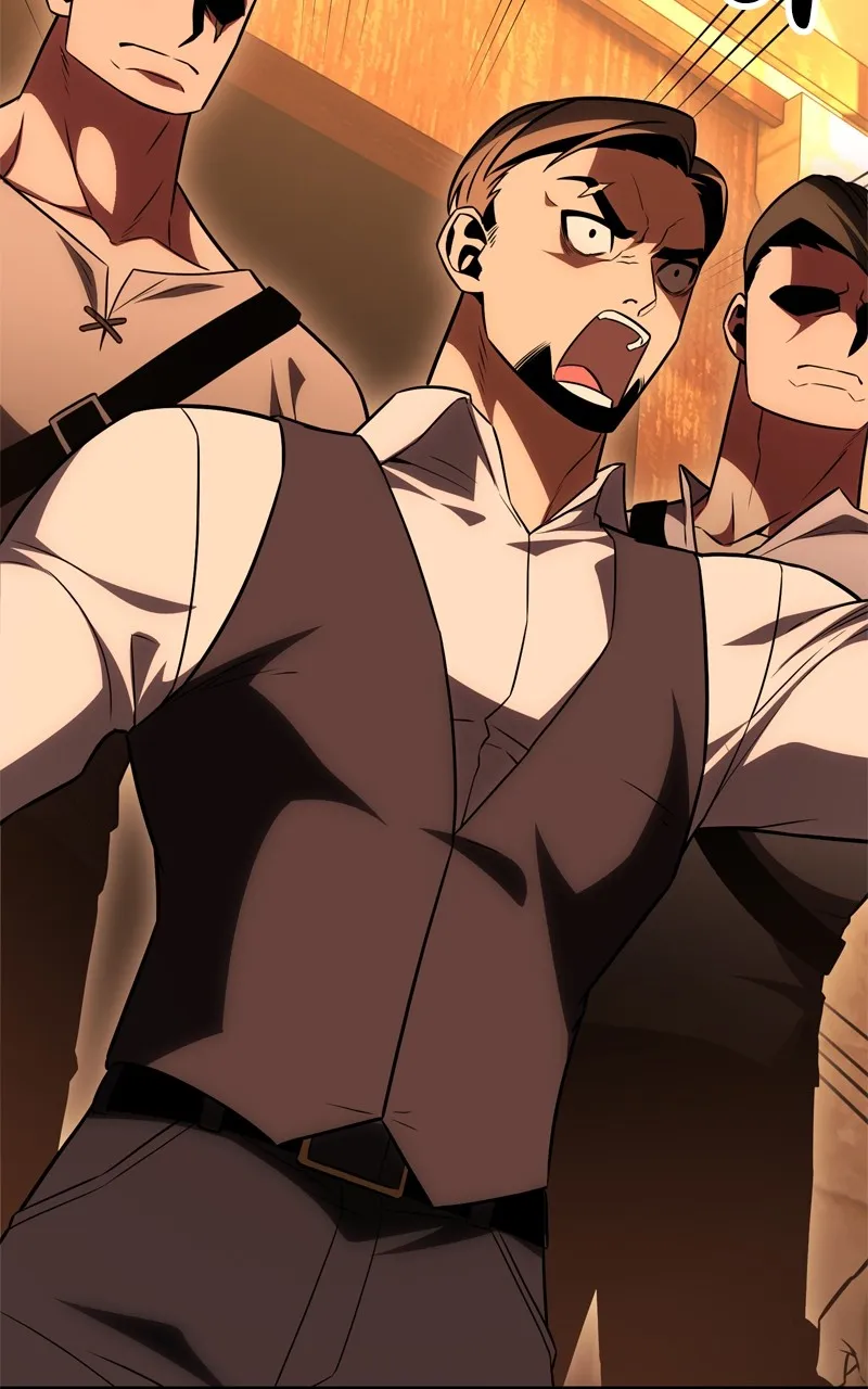 I Killed the Main Player Chapter 39 page 64 - 