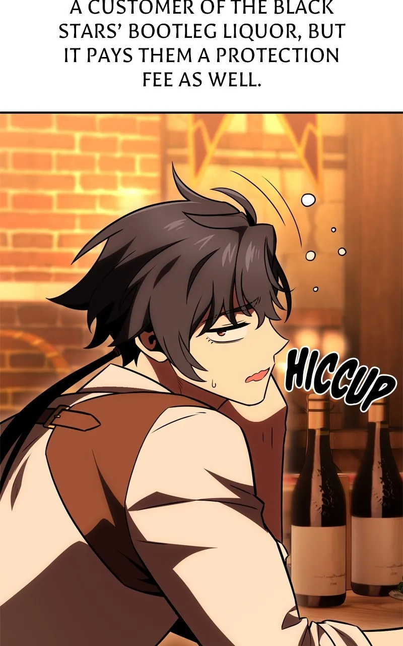 I Killed the Main Player Chapter 39 page 66 - 