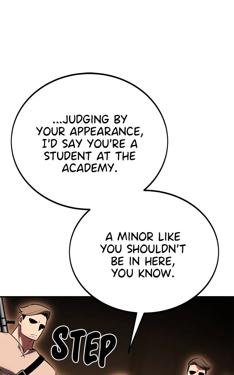 I Killed the Main Player Chapter 39 page 68 - 