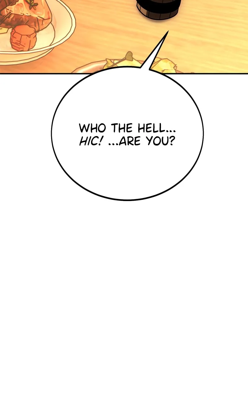 I Killed the Main Player Chapter 39 page 70 - 