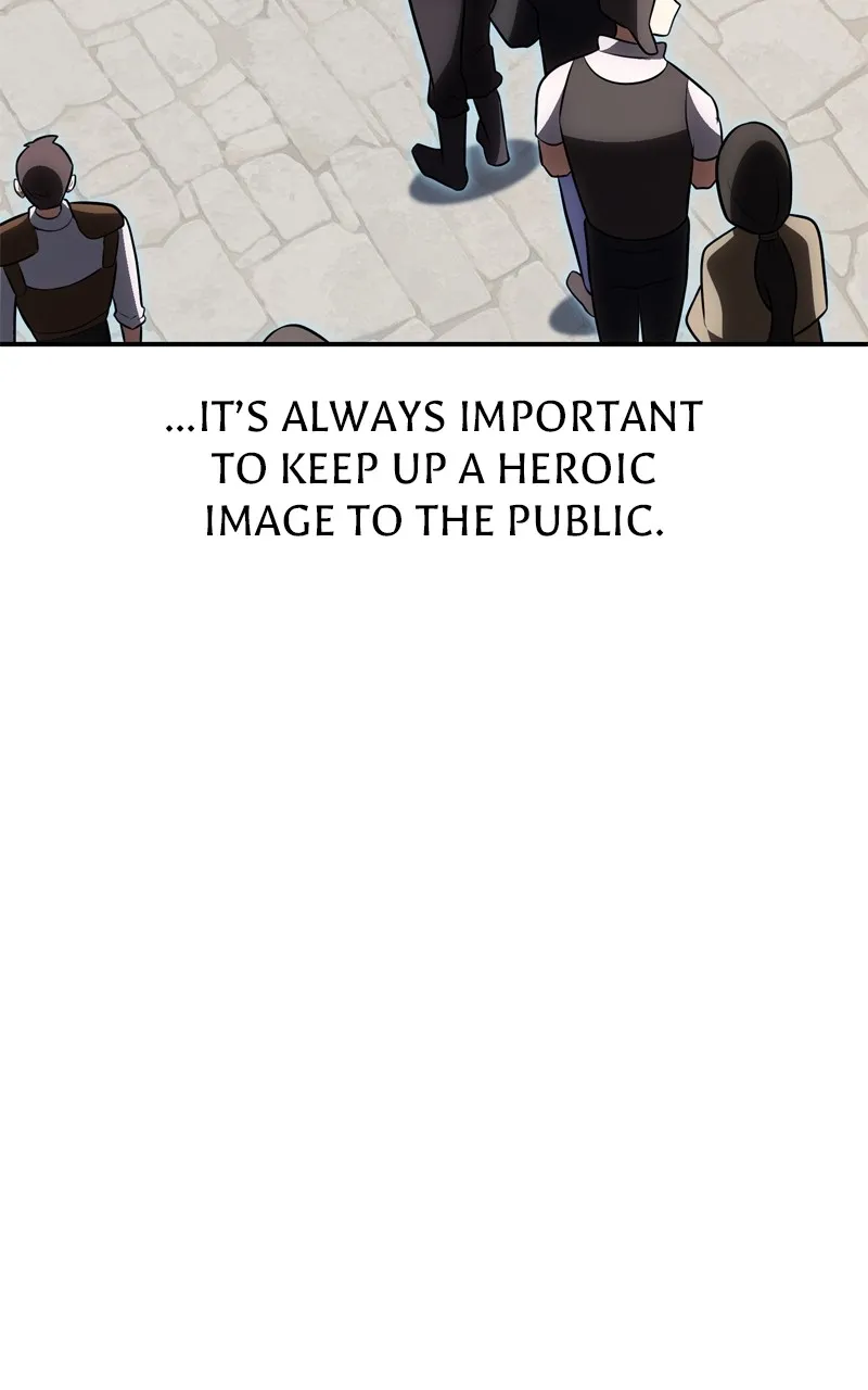 I Killed the Main Player Chapter 39 page 8 - 