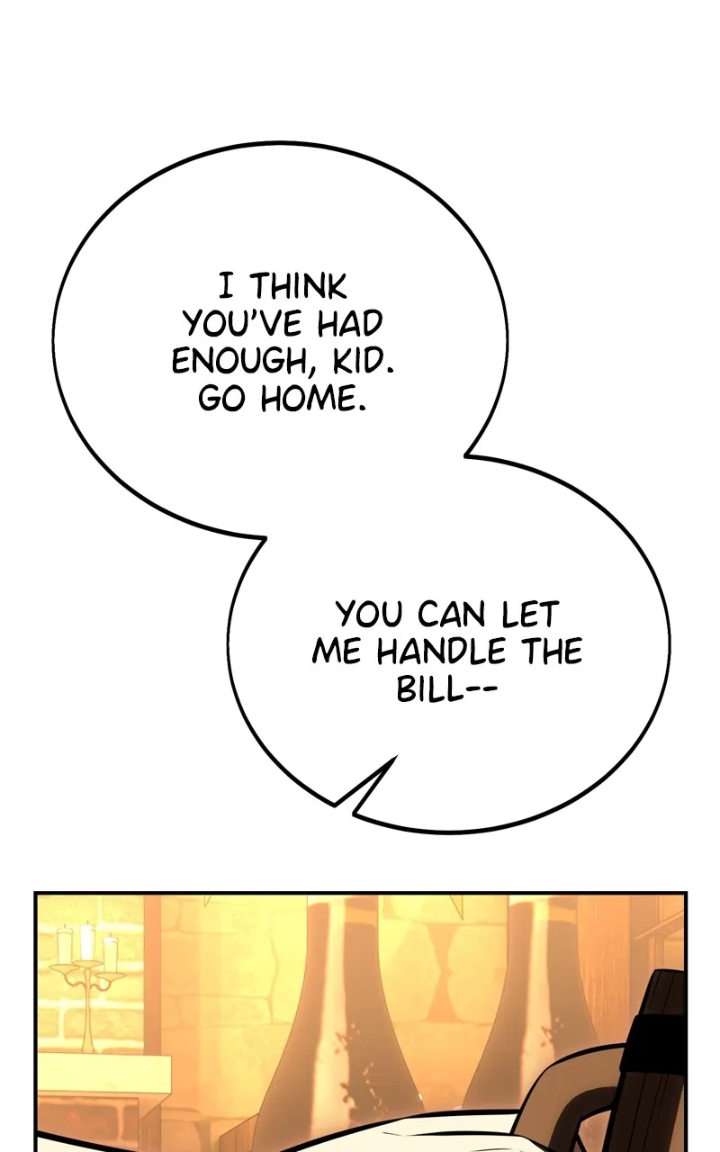 I Killed the Main Player Chapter 39 page 71 - 