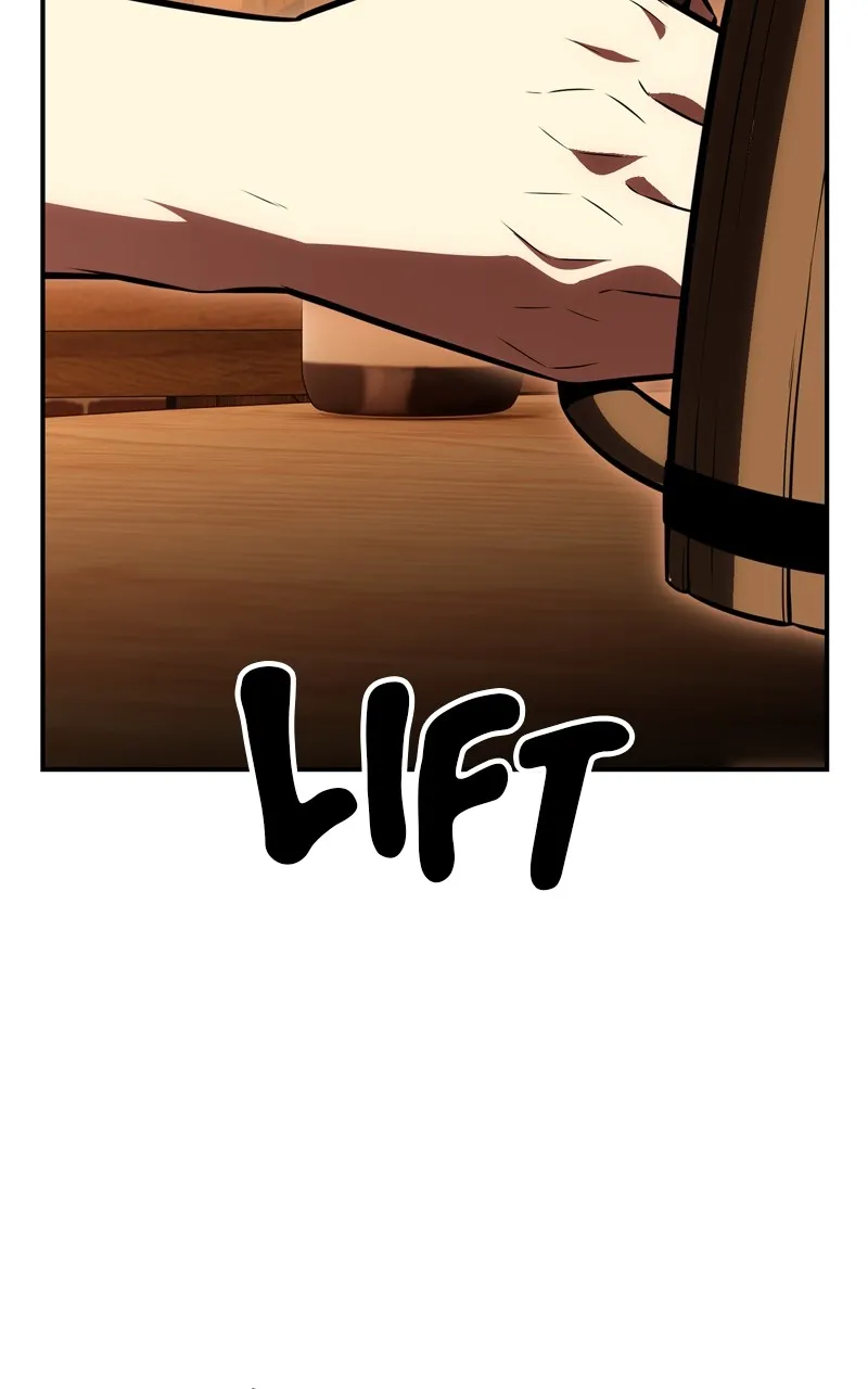 I Killed the Main Player Chapter 39 page 72 - 