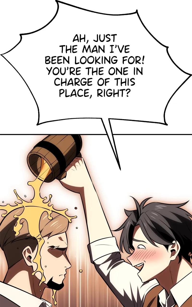I Killed the Main Player Chapter 39 page 73 - 