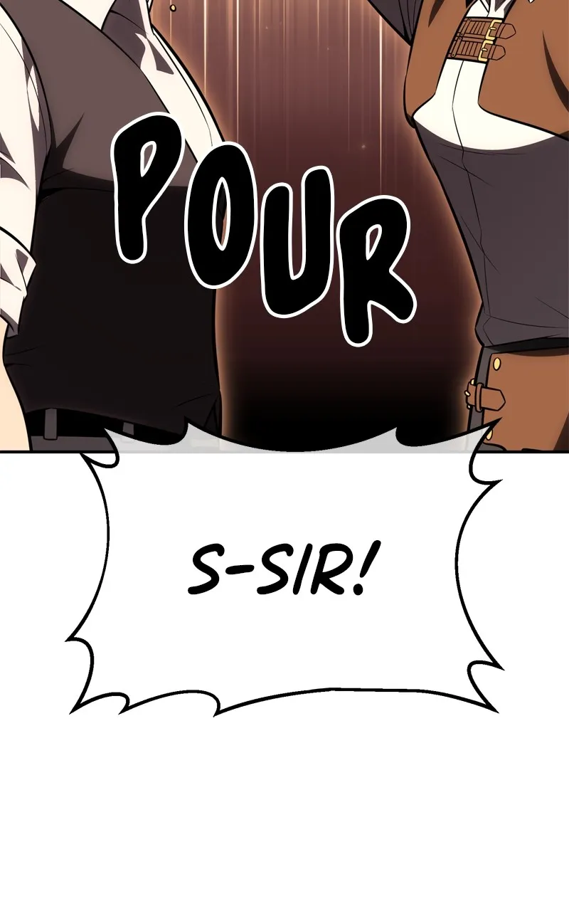 I Killed the Main Player Chapter 39 page 74 - 