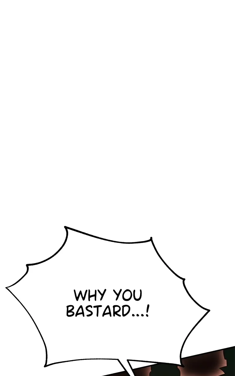 I Killed the Main Player Chapter 39 page 75 - 