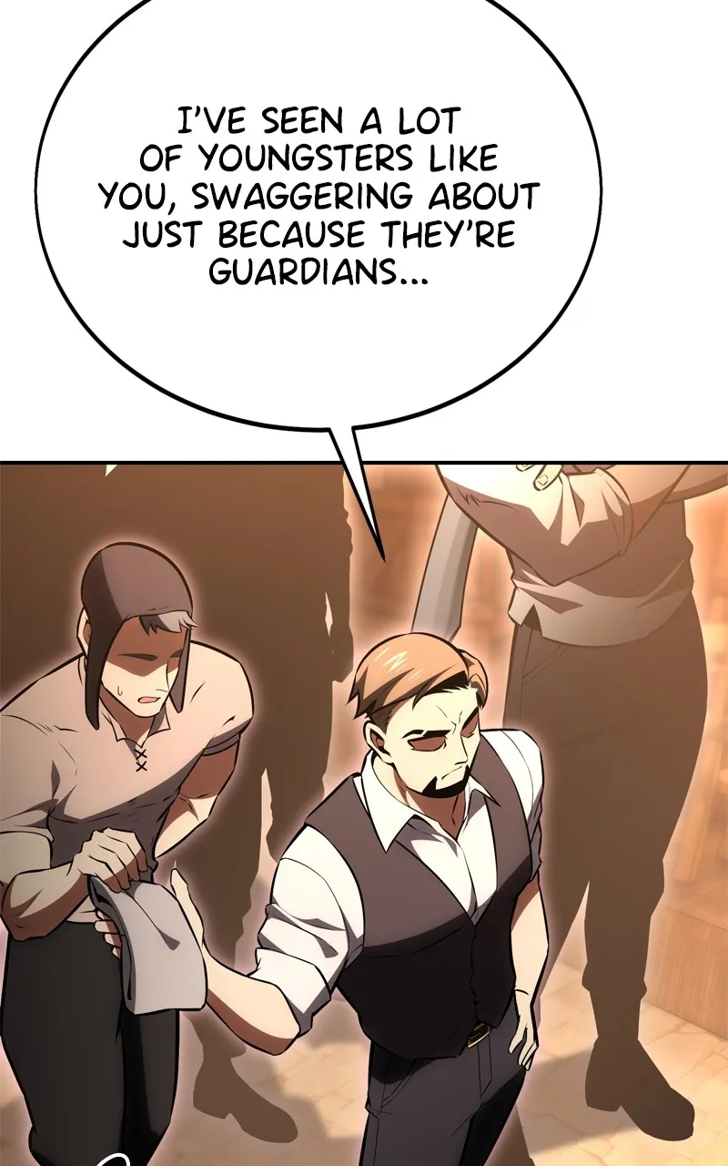 I Killed the Main Player Chapter 39 page 78 - 
