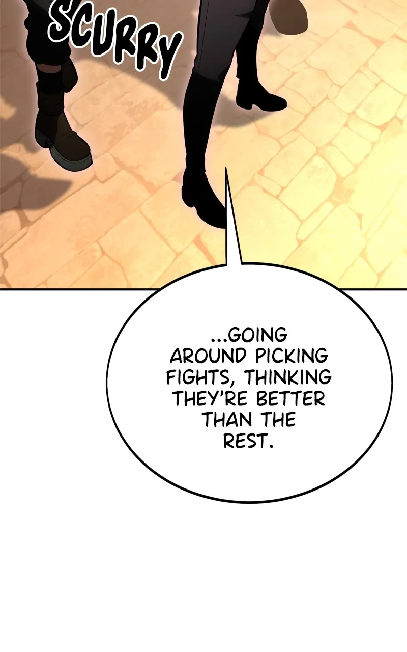 I Killed the Main Player Chapter 39 page 79 - 