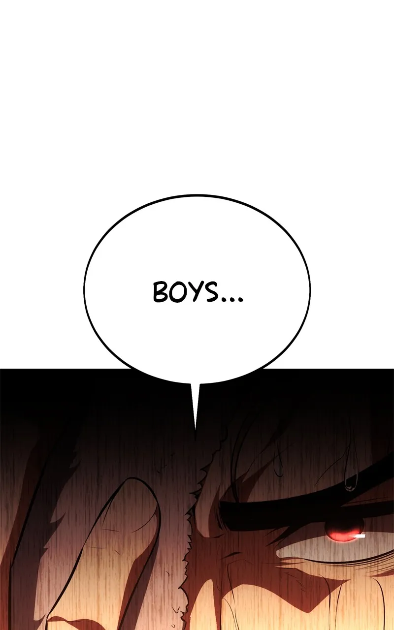 I Killed the Main Player Chapter 39 page 80 - 