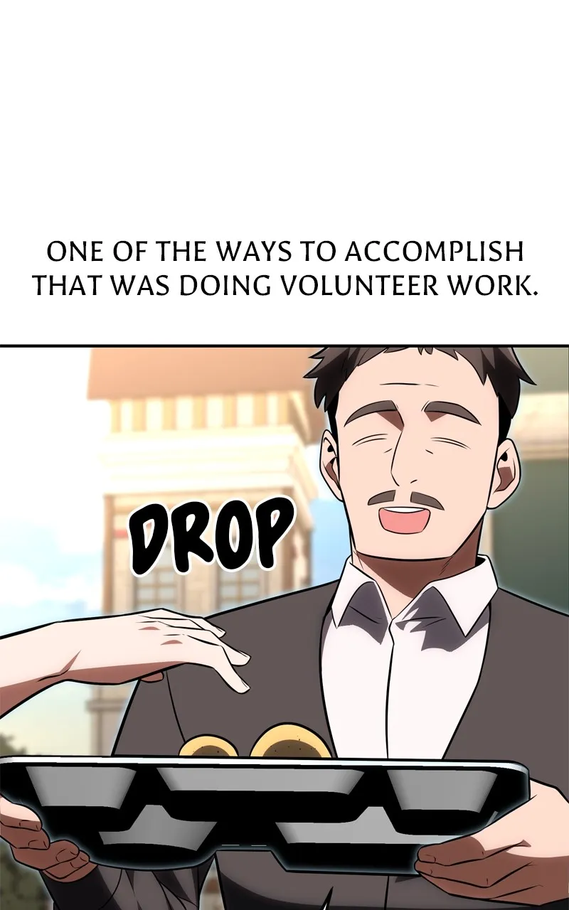 I Killed the Main Player Chapter 39 page 9 - 