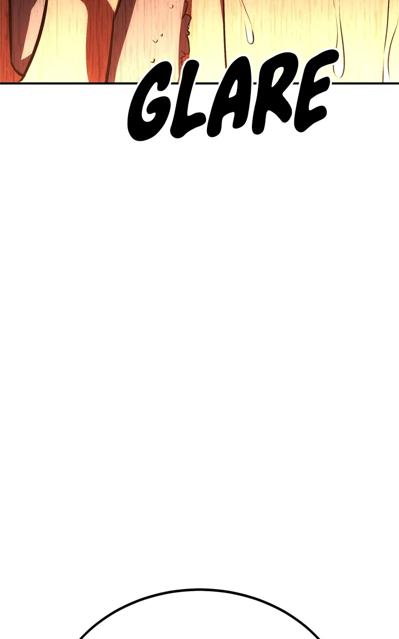 I Killed the Main Player Chapter 39 page 81 - 