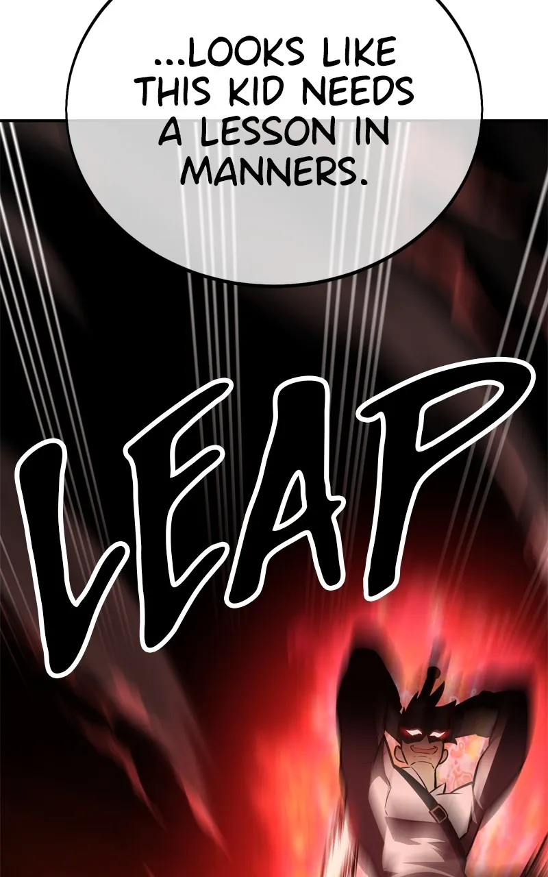 I Killed the Main Player Chapter 39 page 82 - 
