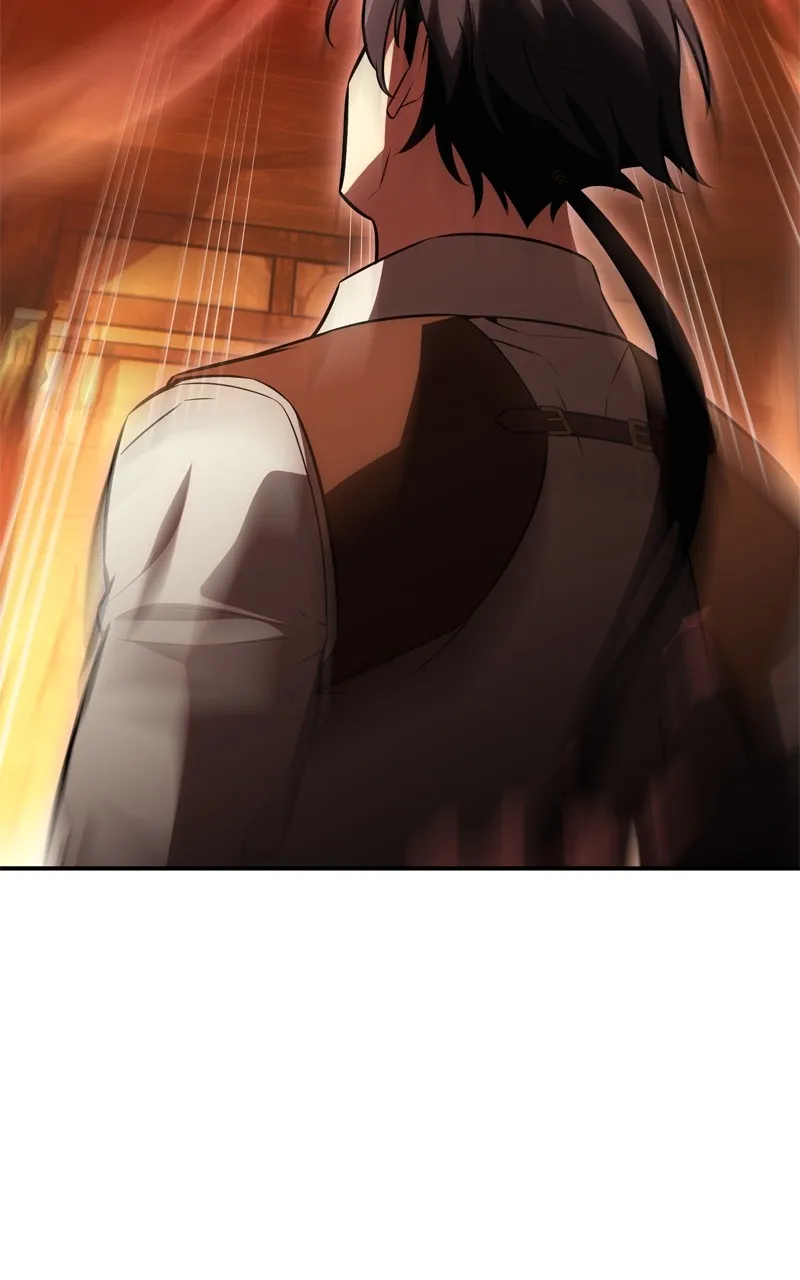 I Killed the Main Player Chapter 39 page 84 - 