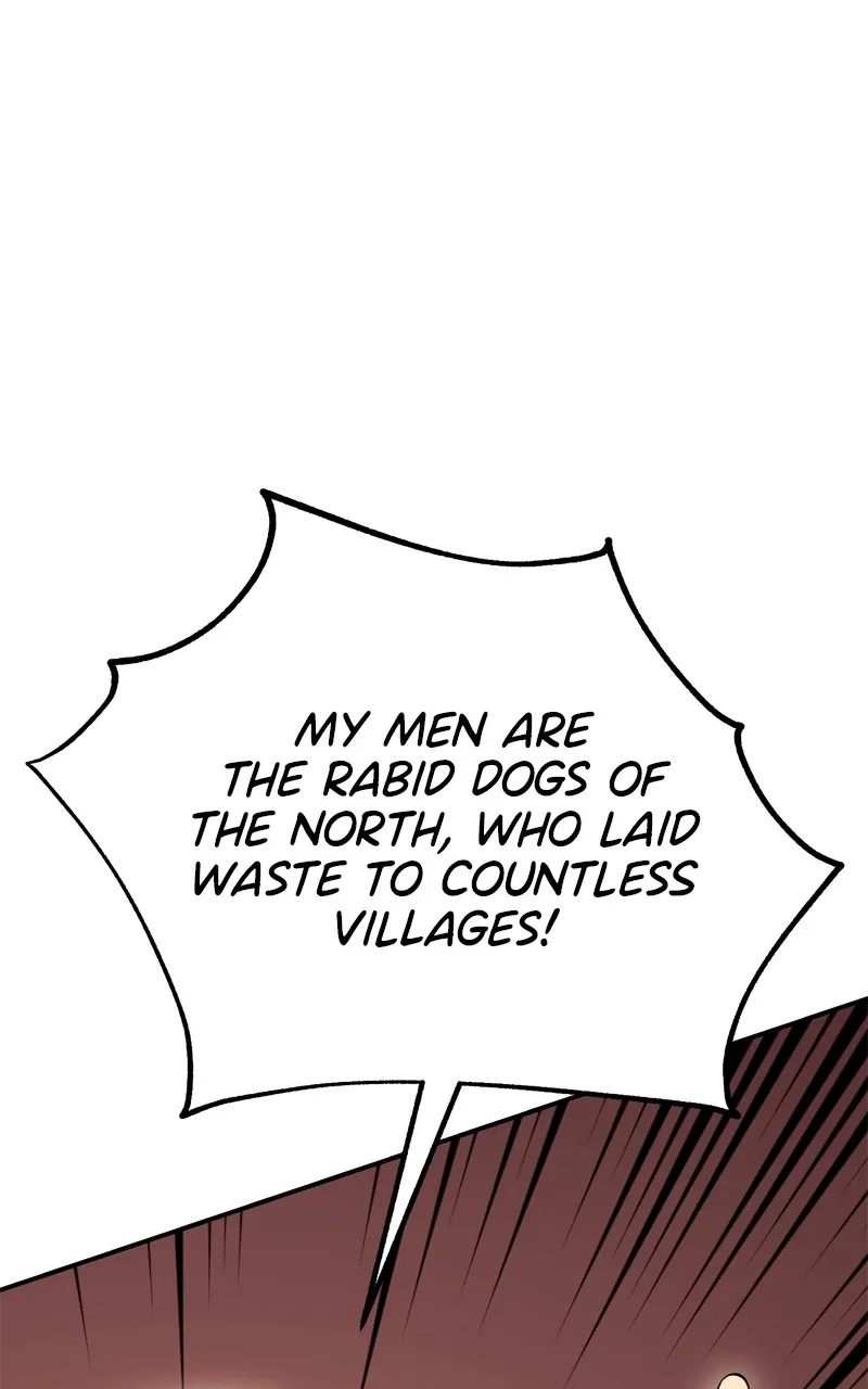 I Killed the Main Player Chapter 39 page 85 - 