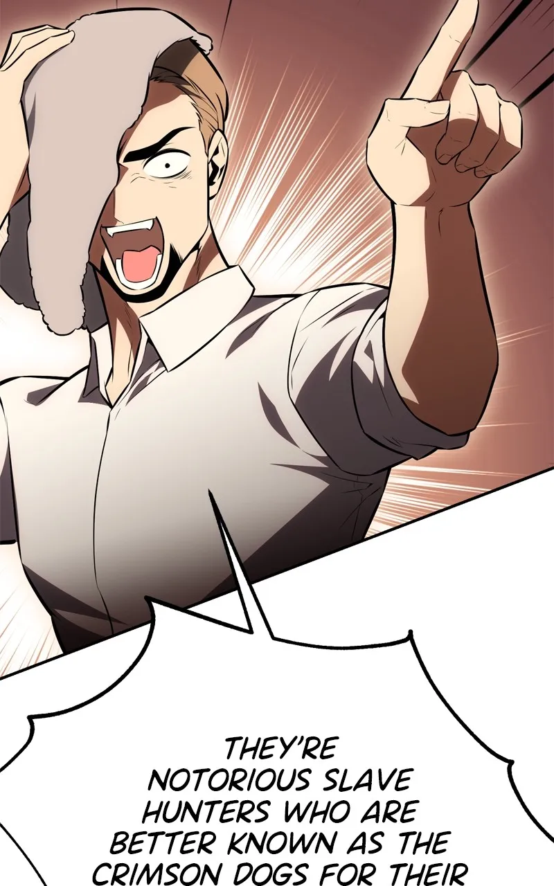 I Killed the Main Player Chapter 39 page 86 - 
