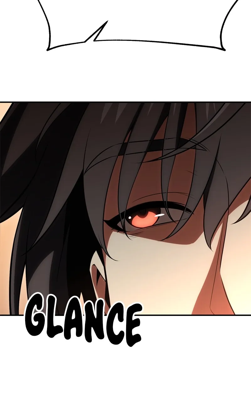 I Killed the Main Player Chapter 39 page 88 - 
