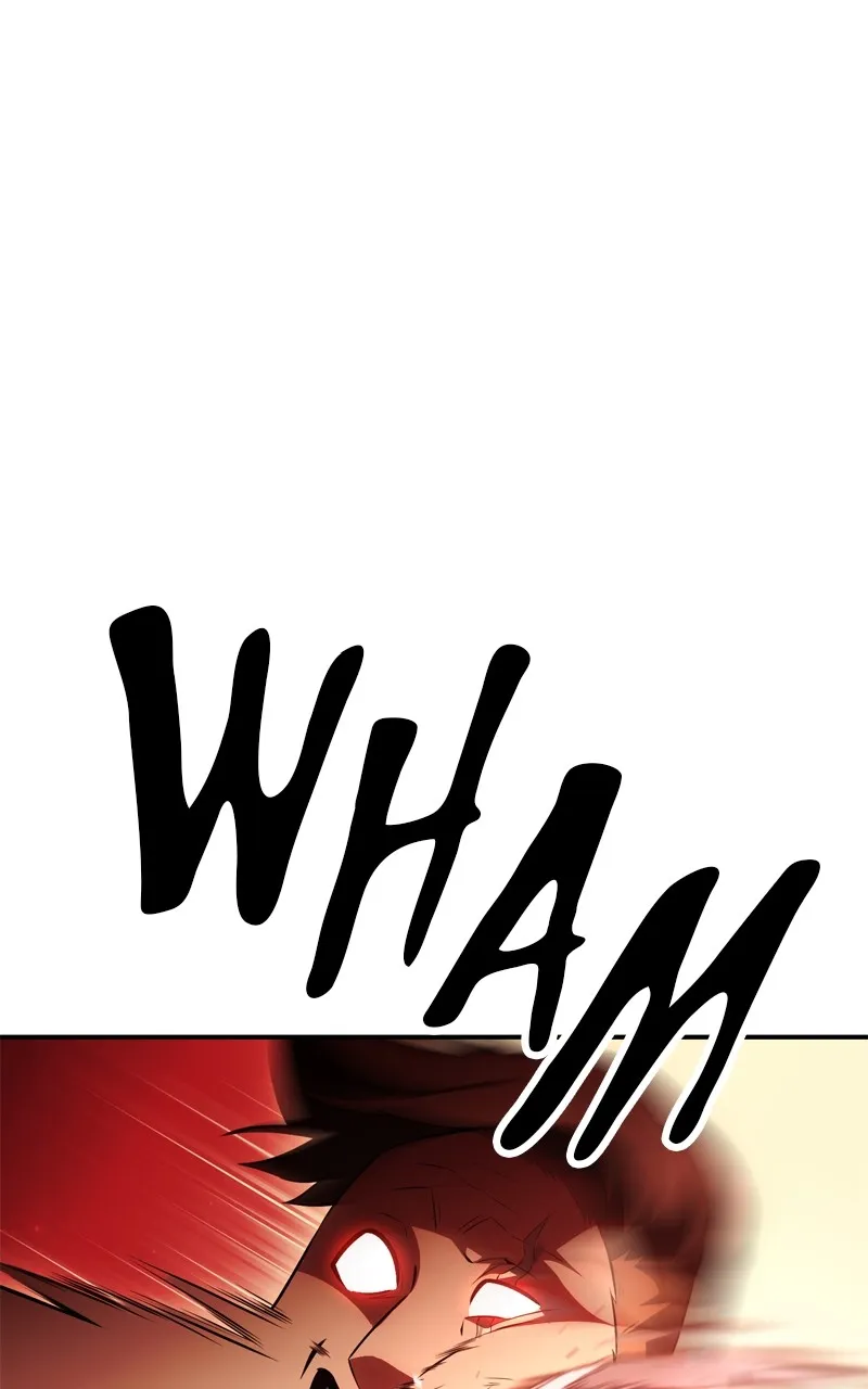 I Killed the Main Player Chapter 39 page 89 - 