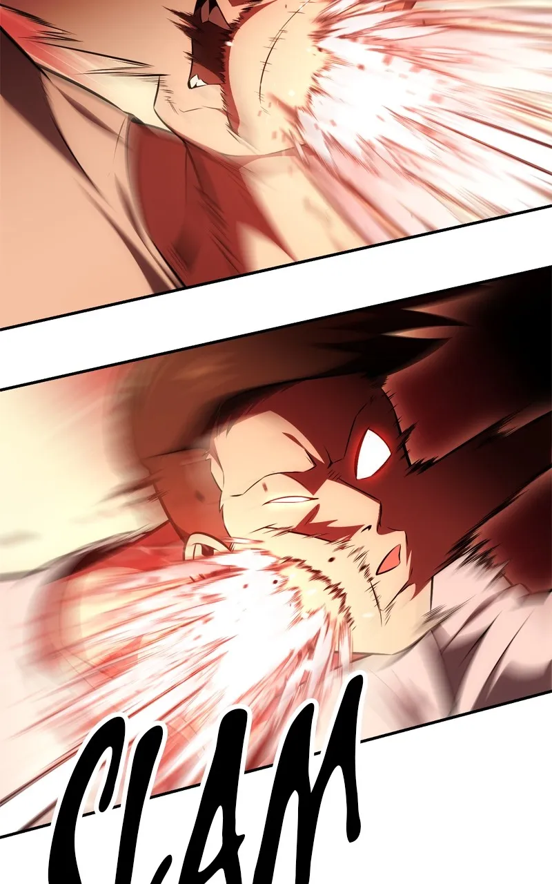 I Killed the Main Player Chapter 39 page 90 - 