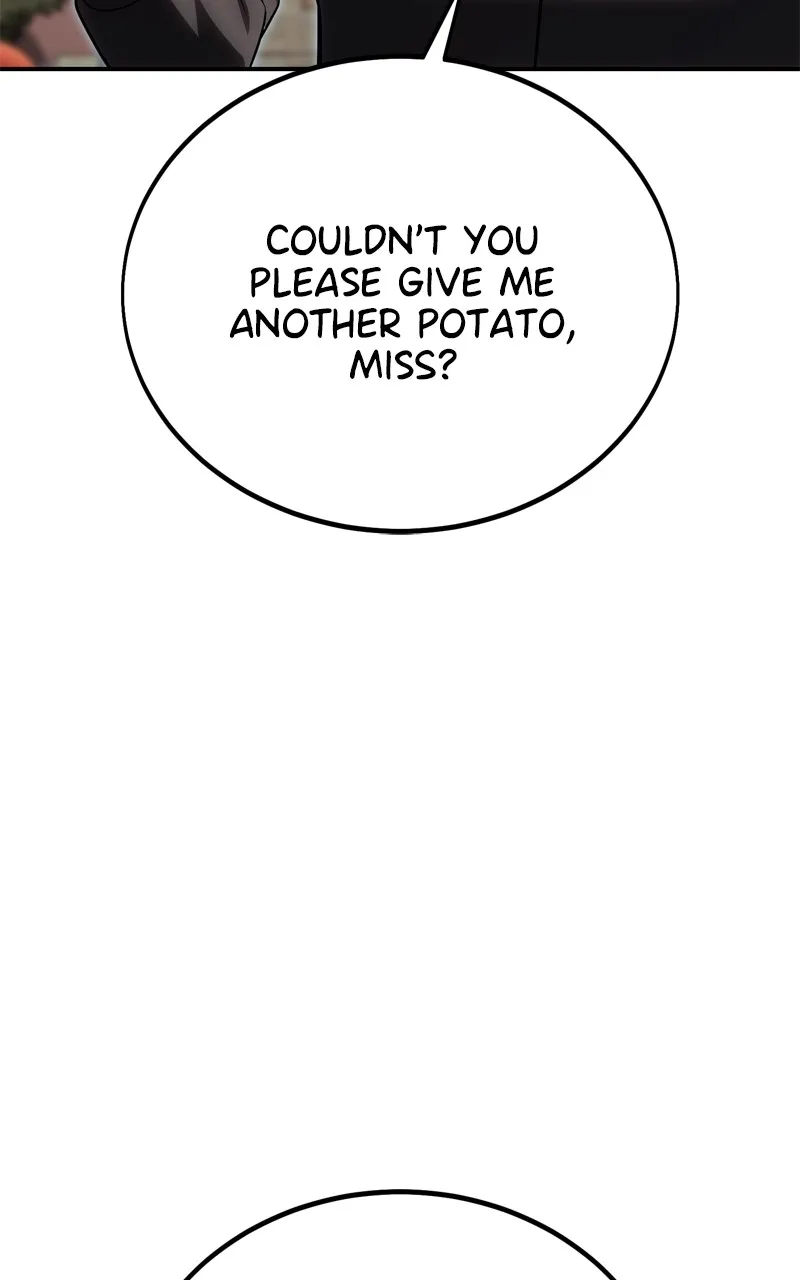 I Killed the Main Player Chapter 39 page 10 - 