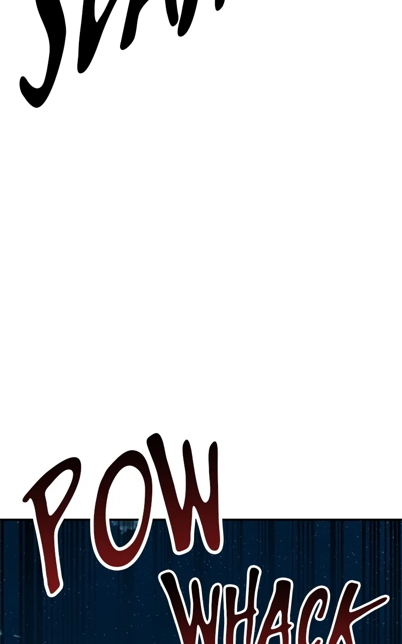 I Killed the Main Player Chapter 39 page 91 - 