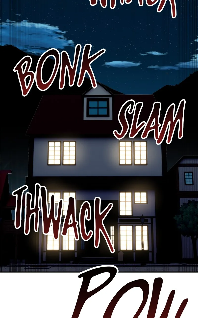 I Killed the Main Player Chapter 39 page 92 - 