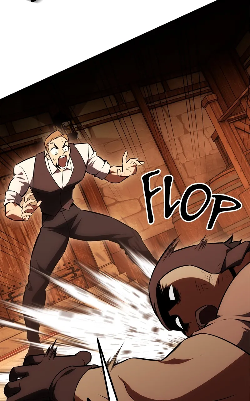 I Killed the Main Player Chapter 39 page 94 - 