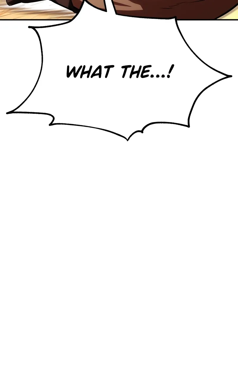 I Killed the Main Player Chapter 39 page 95 - 