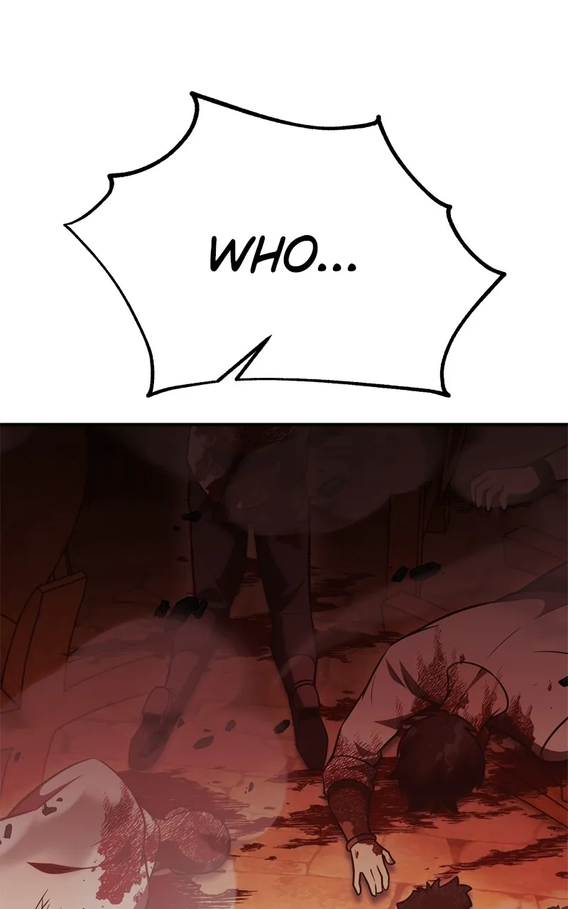 I Killed the Main Player Chapter 39 page 96 - 