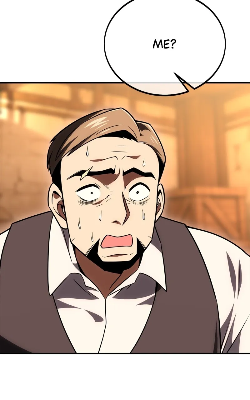 I Killed the Main Player Chapter 39 page 99 - 