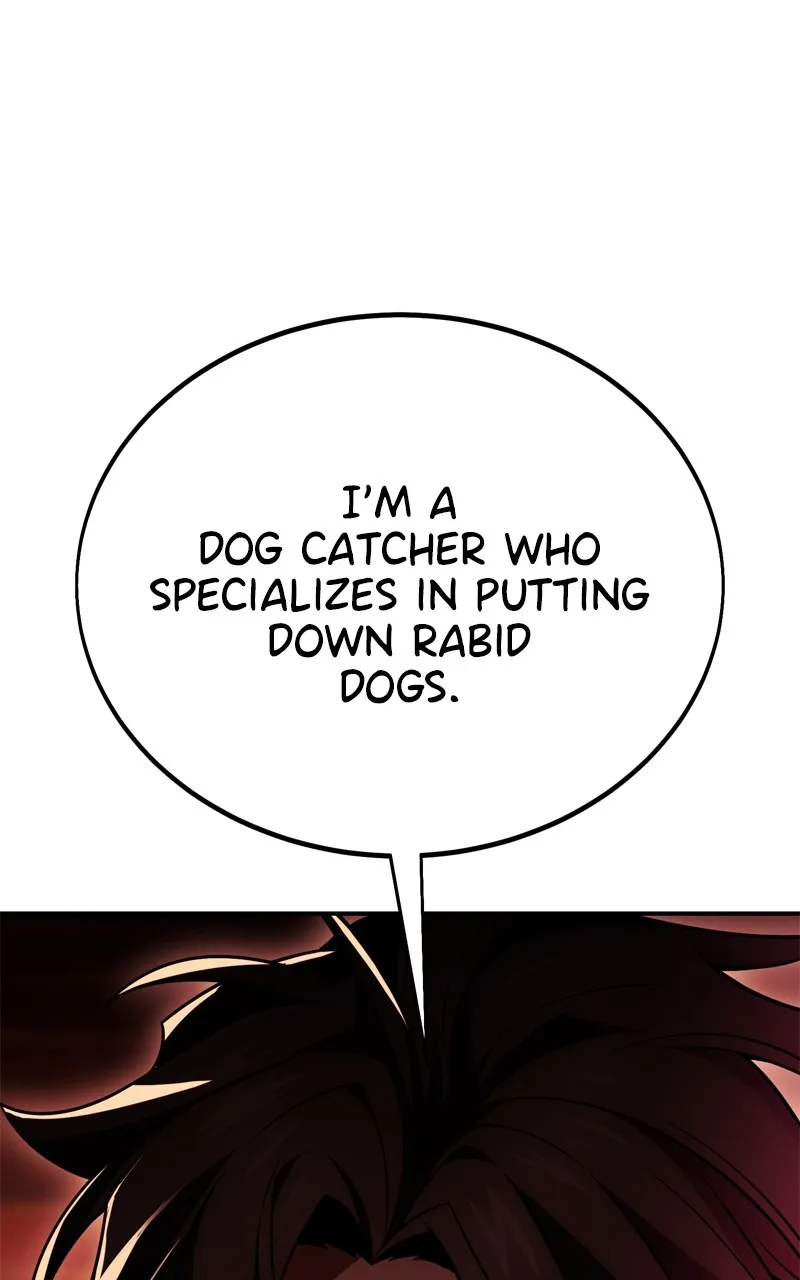 I Killed the Main Player Chapter 39 page 100 - 