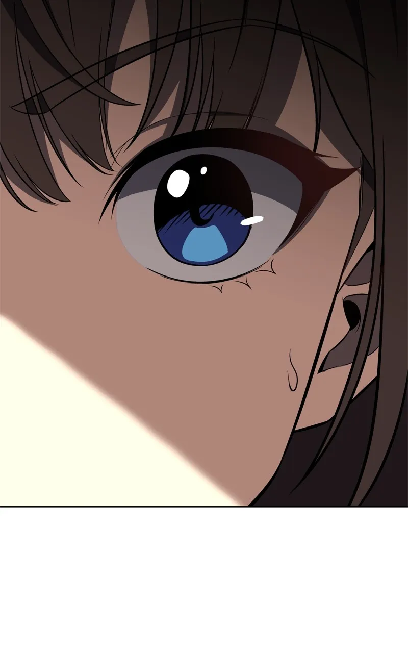 I Killed the Main Player Chapter 4 page 2 - 