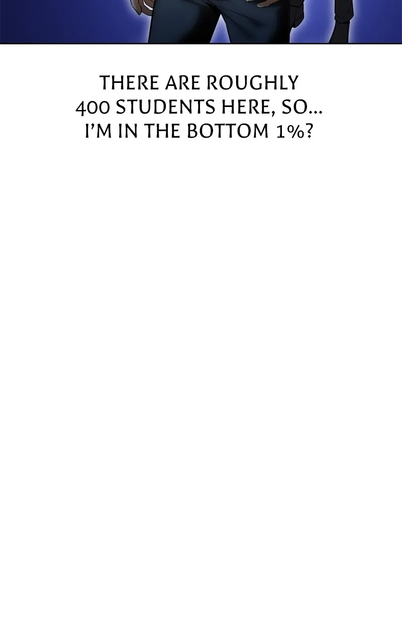 I Killed the Main Player Chapter 4 page 102 - 