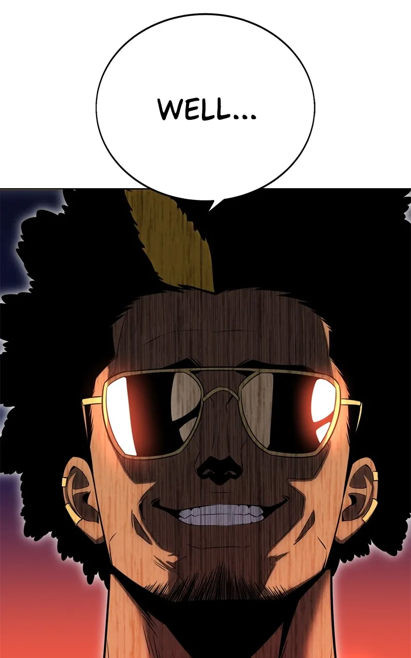 I Killed the Main Player Chapter 4 page 103 - 