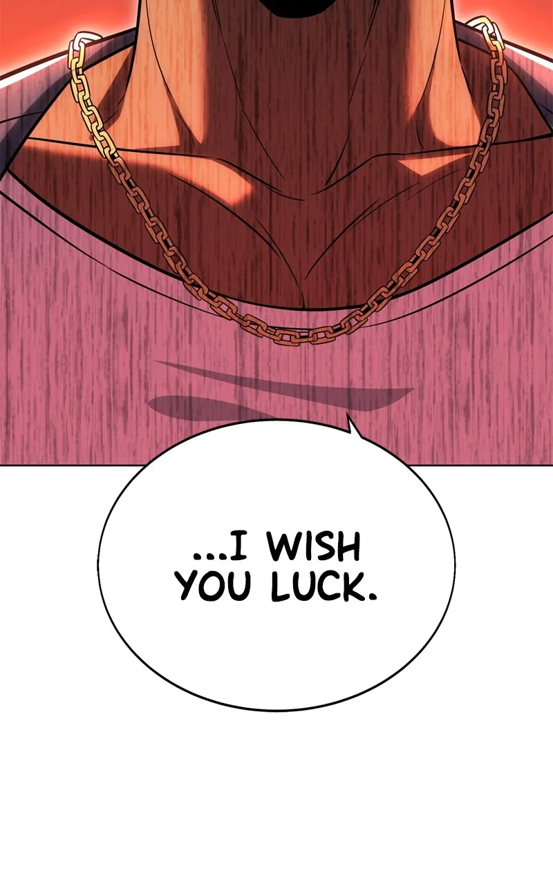 I Killed the Main Player Chapter 4 page 104 - 