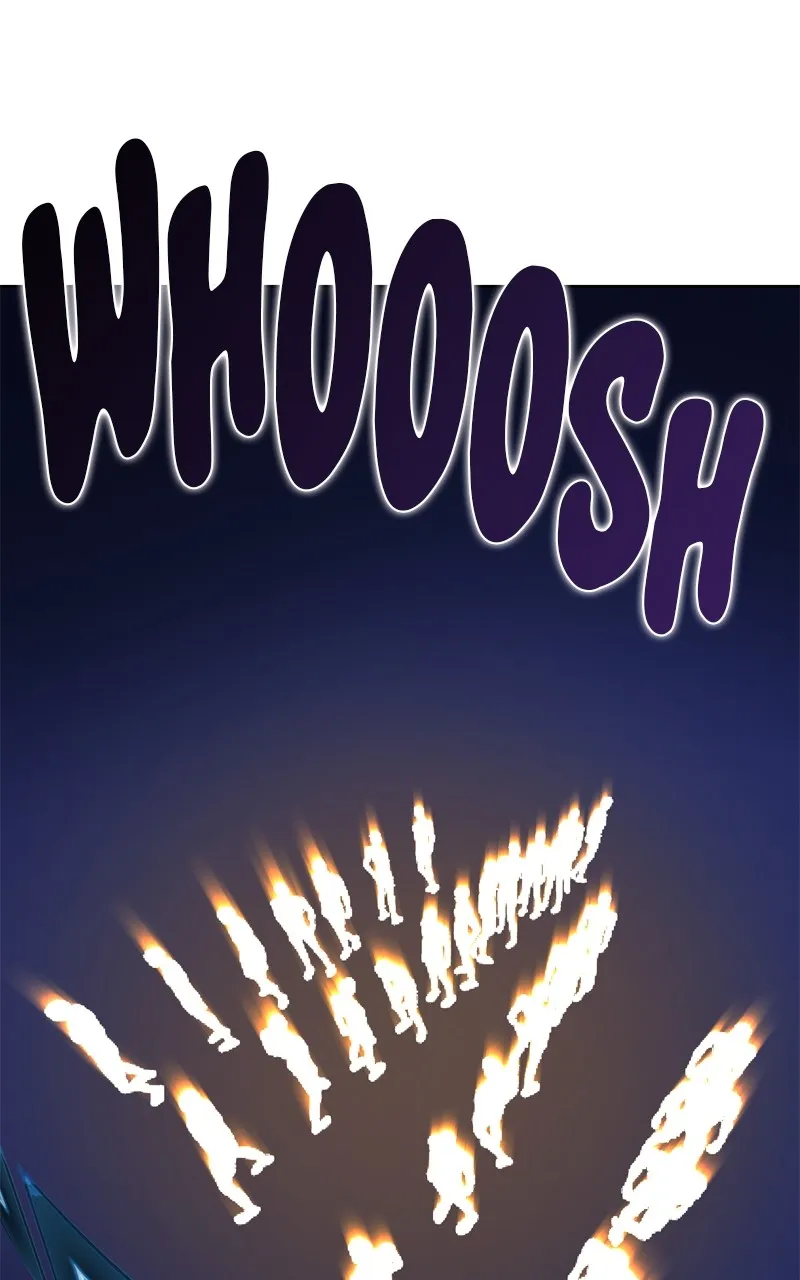 I Killed the Main Player Chapter 4 page 105 - 