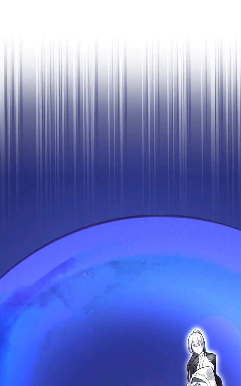 I Killed the Main Player Chapter 4 page 108 - 