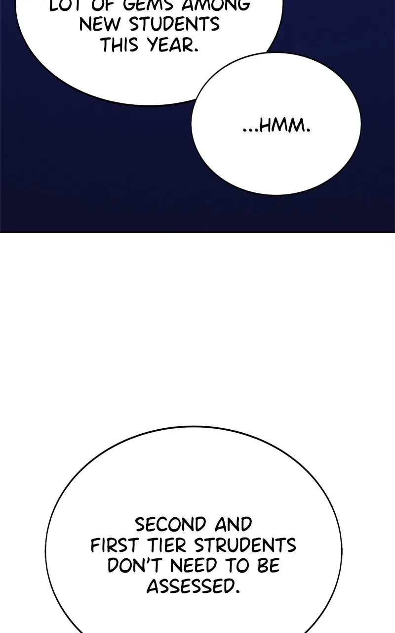 I Killed the Main Player Chapter 4 page 110 - 